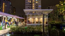 The Line @ Tanjong Rhu (D15), Condominium #605513351